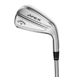 Apex Ti Fusion 250 - Grafit