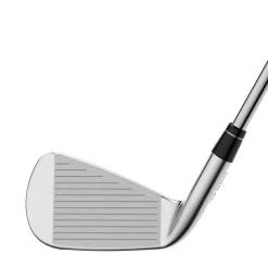 Apex Ti Fusion 250 - Grafit