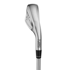Apex Ti Fusion 250 - Grafit