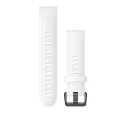 Approach S40/S42 Armband Vit
