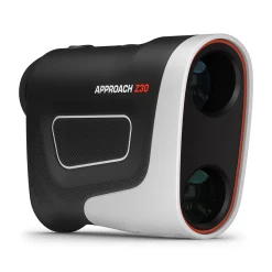 Approach Z30 Svart