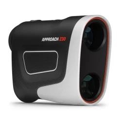 Approach Z30 Svart