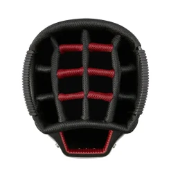 Aqua Sport 4 Vit Svart