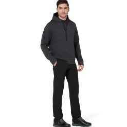 Aquapel Premium Hoodie