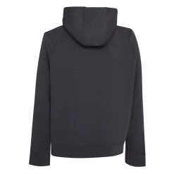 Aquapel Premium Hoodie