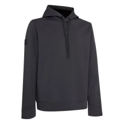Aquapel Premium Hoodie