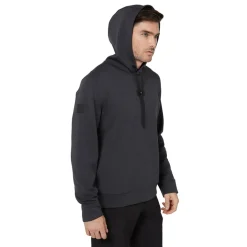 Aquapel Premium Hoodie