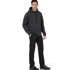 Aquapel Premium Hoodie