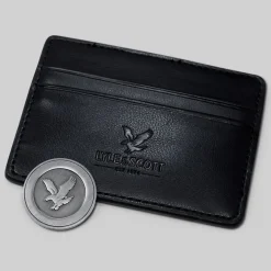 Argyle Premium Valubales Pouch