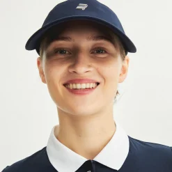 Aria Visor Blå