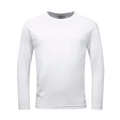 Armour Top Vit
