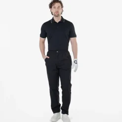 Aron Svart