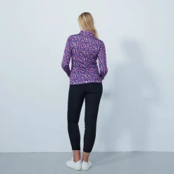 Art Ls