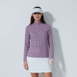 Art Ls