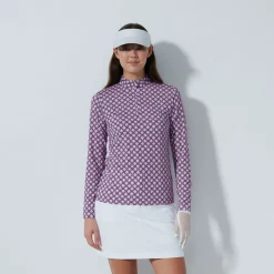 Art Ls