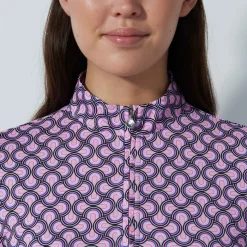 Art Ls
