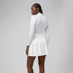 Asa Soft Compression Top Vit