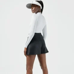 Asa Soft Compression Top Vit