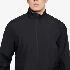 Aston Svart
