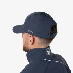 Atlas Blå