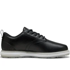 Avant 2 Wmns