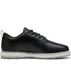 Avant 2 Wmns