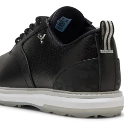Avant 2 Wmns