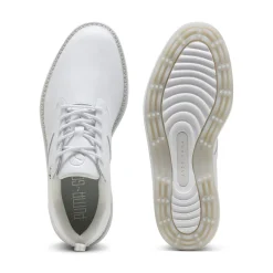 Avant 2 Wmns