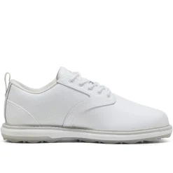Avant 2 Wmns