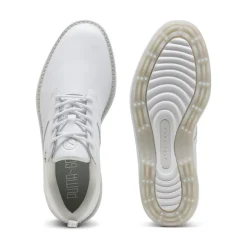 Avant 2 Wmns