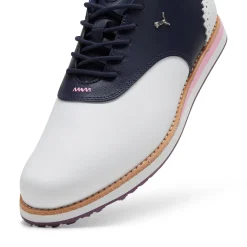 Avant Wmns