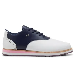 Avant Wmns