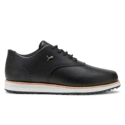 Avant Wmns Svart