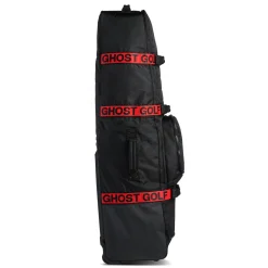 Awol Travel Bag Svart