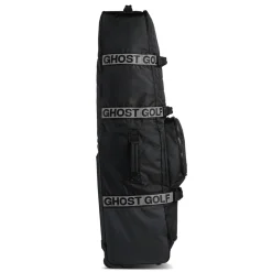 Awol Travel Bag Svart