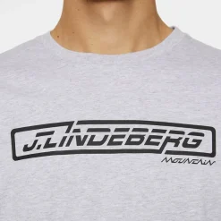 Baldwin T-Shirt
