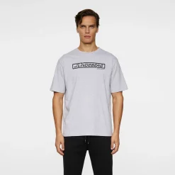 Baldwin T-Shirt