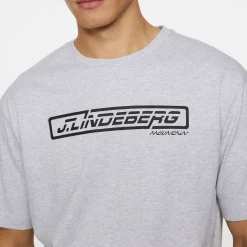 Baldwin T-Shirt