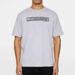 Baldwin T-Shirt