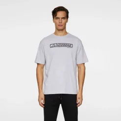 Baldwin T-Shirt