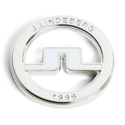 Ball Marker Vit