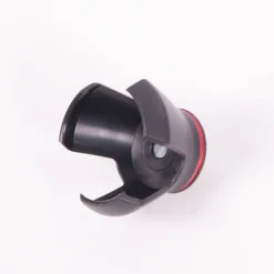 Ball Pickup Green Gripper