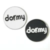Ballmarker