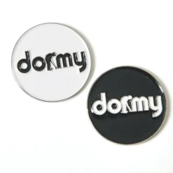Ballmarker