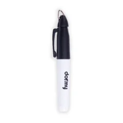 Ballmarker Pen