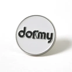 ballmarker pigg