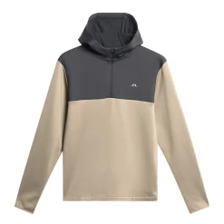Banks Zip Hood
