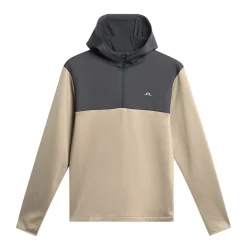 Banks Zip Hood