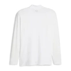 Baselayer