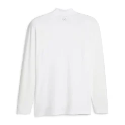 Baselayer